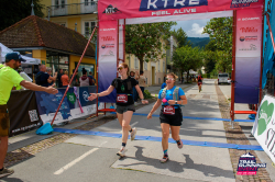 2025-08-23 KTRE 2025_133345_DSC_0254-2